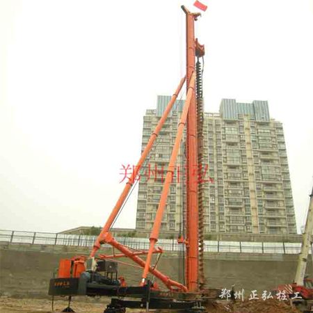 ИI(y)ػ̎O(sh)䣬C(j)