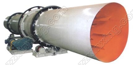 (yng)O(sh)ИI(y)һoȫԄӝLͲəCO(sh)