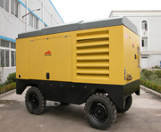 ЇЈ80%ĲƄәCǵ˹maN۳ȥ