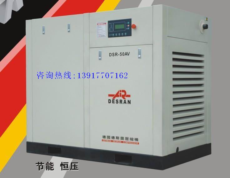 V|Ј(chng)80%ĵ͉ݗUՉC(j)(li)-˹m