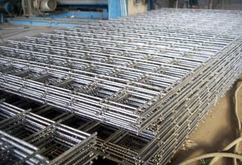 ИIõļӹ̷õ䓽ӾWƬ