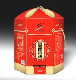 ԥ@֥ͣt⣩-I(yng)B(yng){(dio)ζƷ-ͶYx-繝(ji)Ʒ