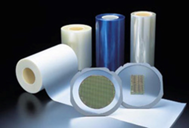 UDV-80J|pvcиo(h)ĤAиuvĤSңѾS댧(do)