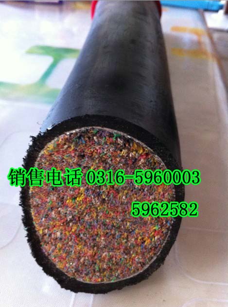 ̫ԭ|a(chn)̫ԭ侀|