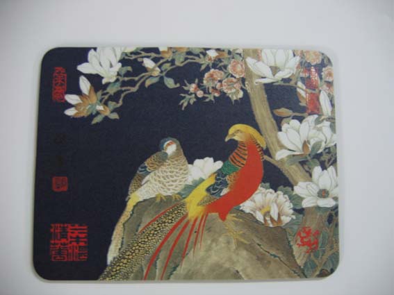 DӡDIYƬˉ| ԼƬӡˉ|