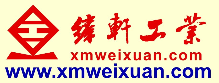 6DD2920-0XC03TӏBT܎N