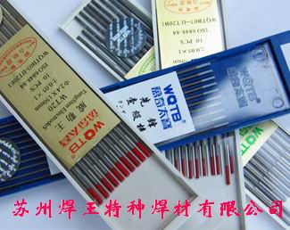 KĥD698lϾĥlD707Ҹĥl