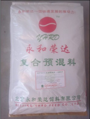 a(chn)ţA(y)ĸţʳӿa(chn)֏(f)