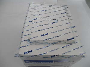 ɫom/om(f)ӡ/Ҍßom\(yn)M(fi)