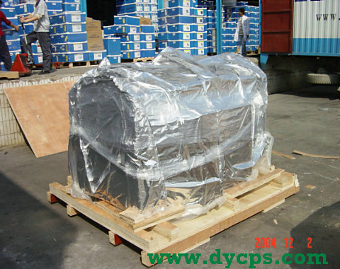 65ObyһЈ,׷lչ|ݰbṩ