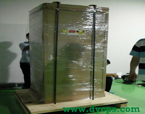 06ճľʲô|麣ľ乫˾