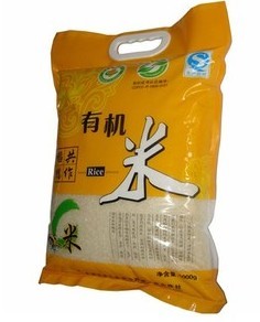 ЙC/ЙCsZЙCʳƷJC/xIBsZ/خaFُ