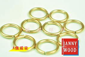 Vݺh(hun)~Ԅ(dng)F~h(hun)BCu93P