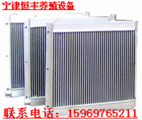 u偠t%uጣ偠t%B(yng)u偠t