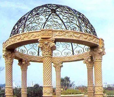 տy䓽Y(ji)(gu)˾l(f)չ䓽Y(ji)(gu)סլpٳ̼ŷ