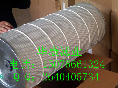 o늳mVоVo늳mVͲ