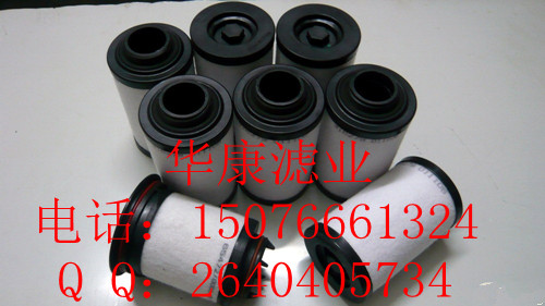 LEYBOLDRձÞVо 71064763