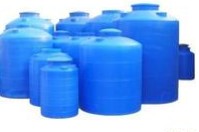 {ǰȫNۿc15100698972