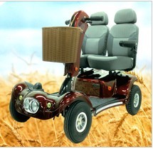 A늄Ӵ܇u|A늄Ӵ܇uS