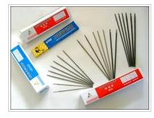 A1002雙相不銹鋼焊條 A1002雙相不銹鋼焊條