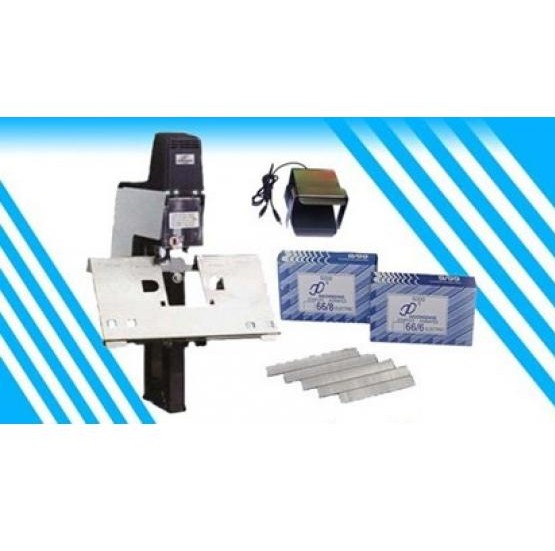 늄(dng)XB-206TRʽ bӆC(j)(ӆ(sh)C(j))