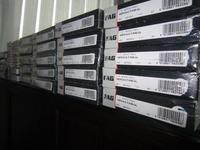 FFAGSSУBSB3062-SUC(j)SS