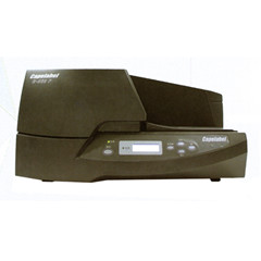 ƙCC-460P 坍 |ƴ֙C