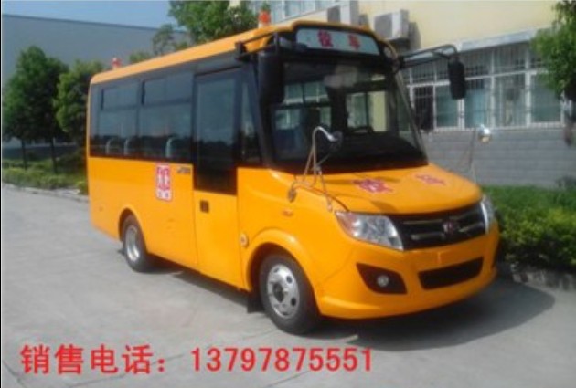 19У܇ ʽL^У܇ Wȫ{o