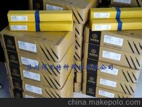 ϲ늺l Pˎоz  廡z  ͟䓺z  ĥz