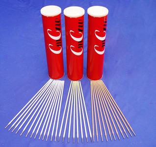 (yng)KND늺l z  늺l   z