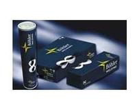 IBAS70/20-FD藥芯焊絲 /奧利地伯樂鎳基合金焊絲 IBAS70/20-FD藥芯焊絲 /奧利地伯樂鎳基合金焊絲