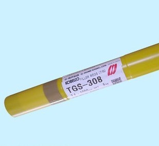 PF-200D US-521Sձ䓺z