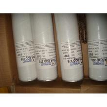 泰克羅伊Techalloy 320LR不銹鋼焊絲 泰克羅伊Techalloy 320LR不銹鋼焊絲