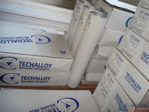 泰克羅伊Techalloy 347不銹鋼焊絲 泰克羅伊Techalloy 347不銹鋼焊絲