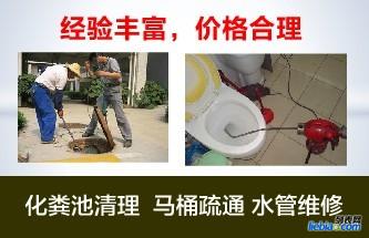 ɘͨܵͨRͰ13681296899