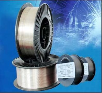 浸焊焊錫條 浸焊焊錫條