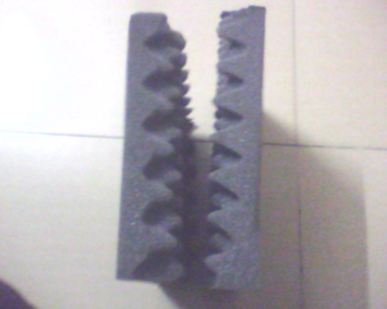 dlݏS IaNܶȺd  ˺ Cd