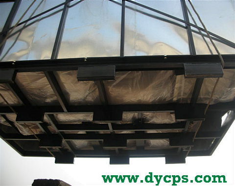 75L(zhng)ɳO(sh)br(ji)|Ԕ⾫O(sh)b傀(g)E