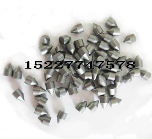 ܇AĥӲ|Ͻ피YG8 YG6 YG3 F108 F112 F115 F118