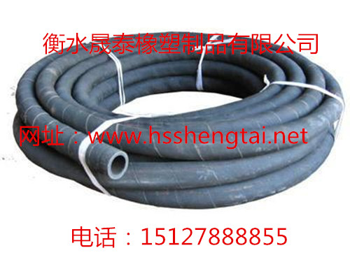 4 80cm P䓲y ڏz ͸ߜ  ͵͜