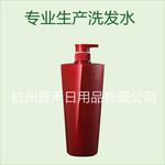 ϴlˮ OEMϴlˮ ȥмϴlˮ ϴlˮ