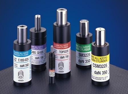 意大利博頂?shù)獨(dú)鈴椈? title=