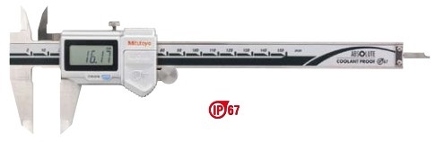 500-708-11*ԭbձSsҺ|mˮ|500-708-11*