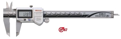 500-769-10ԭbձSsҺ|mˮ|500-769-10