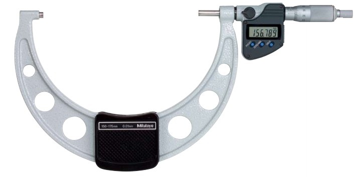 293-250-10ձS@sҺǧֳ|S@⏽ǧֳ293-250-10