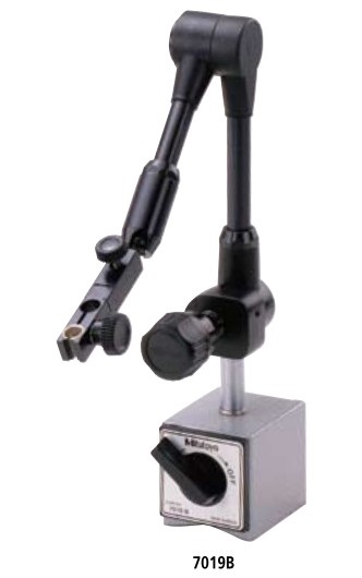 ԭbƷձSMitutoyo_7ϵ7019B