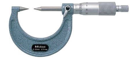 112-167ԭbMitutoyoձSצǧֳ112-167