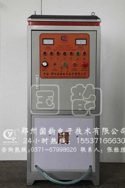 SO(sh)a(chn)Sң퍏SҾ޴ʡ늵