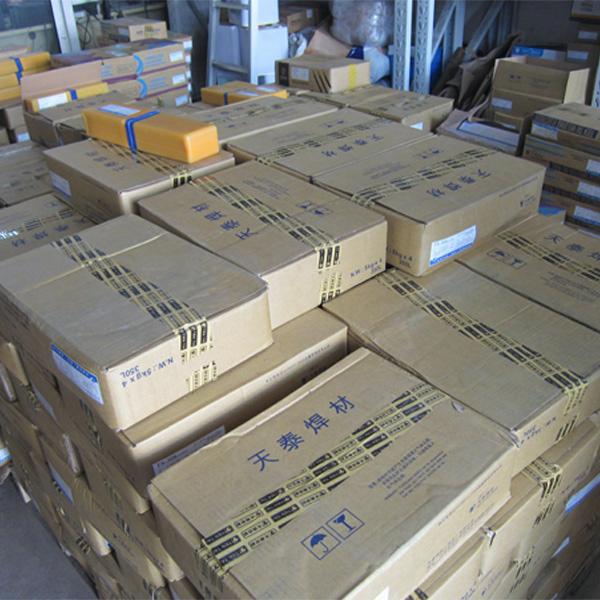 (yng)̩TS-308P䓺l  TS-308LP䓺l