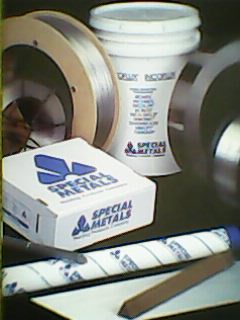  INCONEL 625懻Ͻ𺸽z